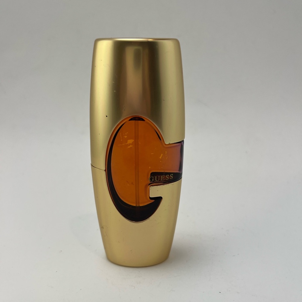 Guess Perfume Cologne